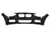 Bara fata BMW Seria 1 F20/F21 2011-2014 M-Technik Design, cu PDC