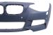 Bara fata BMW Seria 1 F20/F21 2011-2014 M-Technik Design, cu PDC