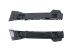 Praguri laterale BMW Seria 1 F20/F21 Hatchback 2011-2019, M-Technik