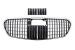 Grila centrala Mercedes S-Class W223 (2020-) Limuzina, aspect AMG