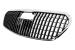Grila centrala Mercedes S-Class W223 (2020-) Limuzina, aspect AMG