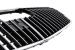 Grila centrala Mercedes S-Class W223 (2020-) Limuzina, aspect AMG