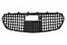 Grila centrala Mercedes S-Class W223 (2020-) Limuzina, aspect AMG