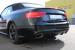 Pachet exterior Audi A5 8T Coupe Cabrio Facelift 2013-2016 RS5 Design
