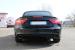 Pachet exterior Audi A5 8T Coupe Cabrio Facelift 2013-2016 RS5 Design