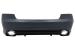 Pachet exterior Audi A5 8T Coupe Cabrio Facelift 2013-2016 RS5 Design
