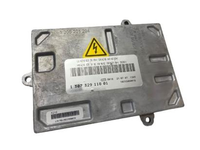 Ballast D1S/D1R/D2S/D2R 1 307 329 118 potrivit pentru Mercedes