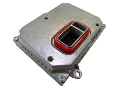 Balast D1S Automotive Lighting 1 307 329 098 (reciclat) potrivit pentru Volvo S40, V50, C30, C70