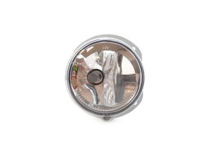 Far stâng tip AMG potrivit pentru Mercedes C-Class W204 2007-2011/E-Class W211 2006-2009/ML W164 2005-2011/CLK C209 2002-2009