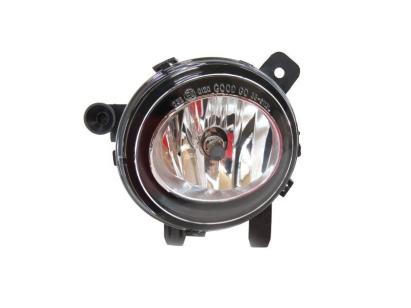 Far stâng de ceață potrivit pentru BMW Seria 3 F30 sedan, F31 touring 2011-2019, Seria 1 F20, F21 2010-2019