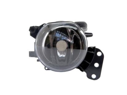 Fază halogen stânga tip M technik potrivit pentru BMW Seria 5 E60/E61 2003-2010 HB4
