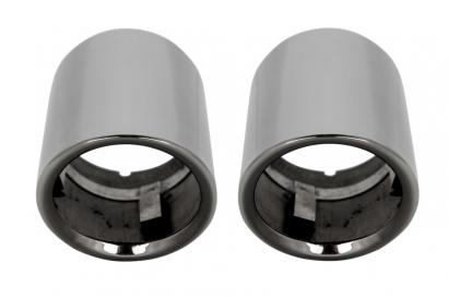 Capace de evacuare potrivite pentru Audi Q5 2008-2017