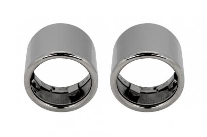 Capace de evacuare potrivite pentru BMW X1 E84 după 2009