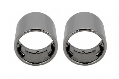 Capace de evacuare potrivite pentru BMW X3 F25 după 2010/Audi TT/Audi Q3 după 2011