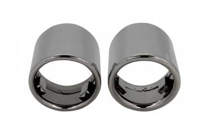 Capace de evacuare potrivite pentru Audi A4 2009-2013/Audi Q5 2010-2012