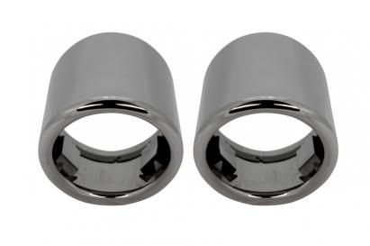 Capace de evacuare potrivite pentru Audi Q7 2006-2014