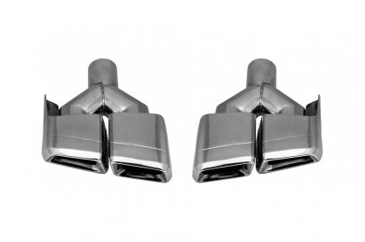 Tip de terminații GL65 potrivit pentru Mercedes GL X164 2010-2013, ML W164 2005-2011