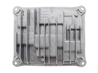 Modul LED potrivit pentru faruri LED fără ILS pentru Mercedes E-Class W212, C207, A207 2013-2016