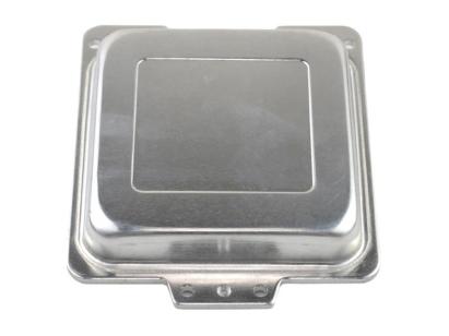 Ballast D1S 5DC 009 060-20 AN potrivit pentru Mercedes E-Class W212 2011-2013