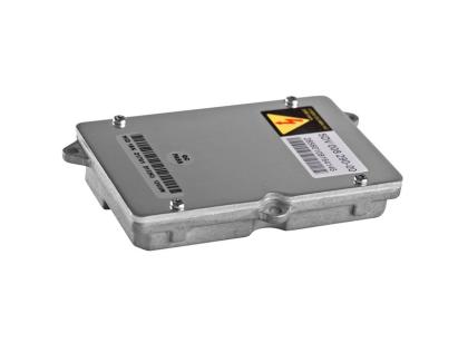 Ballast D2S/D2R 5DV 008 290-00 potrivit pentru Audi, BMW, Mercedes, VW, Renault, Opel