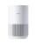 Purificator de aer Xiaomi Smart Air Purifier 4 Compact HEPA Wi‑Fi alb