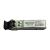 Modul fibra optica SFP 1.25G - Hikvision HK-SFP-1.25G-1310-DF-MM