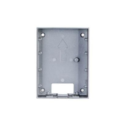 Accesoriu interfonie Dahua VTM115, Cutie montaj aparent compatibila VTO2202F-P