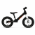 Bicicleta Copii Polar FUZZY- 12 Inch, Negru Ultimate FactoryBikes
