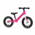 Bicicleta Copii Polar FUZZY- 12 Inch, Violet Ultimate FactoryBikes