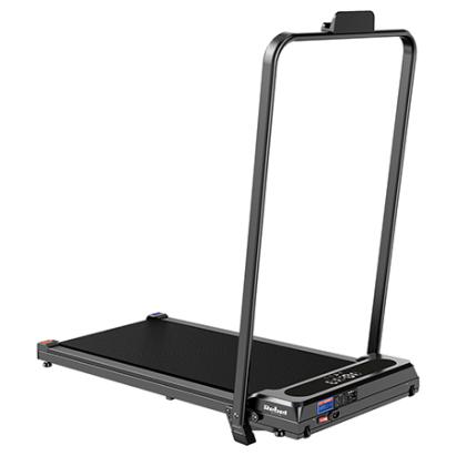 BANDA DE ALERGARE ELECTRICA REBEL ACTIVE