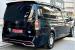 Kit Exterior Complet Mercedes V-Class W447 Vito W448 (2014-) Grila LED Cascada
