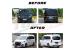 Kit Exterior Complet Mercedes V-Class W447 Vito W448 (2014-) Grila LED Cascada