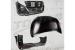 Kit Exterior Complet Mercedes V-Class W447 Vito (2014-) US Design