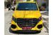 Kit Exterior Complet Mercedes V-Class W447 Vito (2014-) US Design