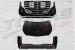 Kit Exterior Complet Mercedes V-Class W447 Vito (2014-) US Design