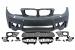 Bara Fata BMW Seria 1 E81 E82 E87 E88 (2004-2011) M-Technik M-tech Design