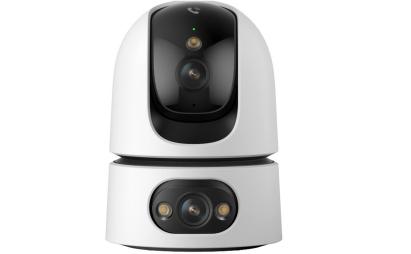 Camera de supraveghere IP Imou 10MP dual lens WiFi 6 audio bidirectional