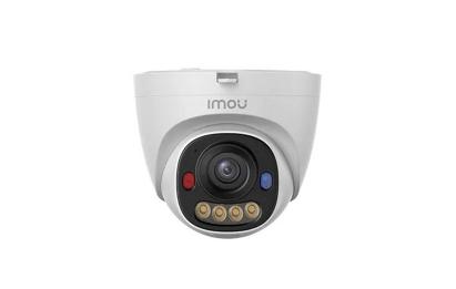 Camera de supraveghere IP Imou 3MP, PoE, IR 30m, audio bidirectional