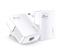 Kit adaptoare Powerline TP-Link - TL-PA7017 KIT