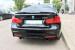 Pachet M Performance Design Design potrivit pentru BMW Seria 3 F30 sedan 2011-2019