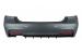 Pachet M Performance Design Design potrivit pentru BMW Seria 3 F30 sedan 2011-2019