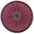 Capac Filtru de Aer Super Flow 14 Inch Chevy Ford MOPAR Personalizat