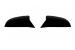Capace tip M pentru oglinzi potrivite pentru BMW Seria 1 F40, Seria 2 F44, X1 F48, X2 F39, Z4 G29, lac negru