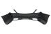 Pachet Exterior Complet Mercedes S-Class W222 Facelift (2013-06.2017) S63 Design
