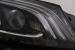 Pachet Exterior Complet Mercedes S-Class W222 Facelift (2013-06.2017) S63 Design