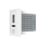Modul Priza USB-A + USB-C, 20W LIVOLO SmartElectro IntelligentHouse