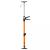 Suport telescopic rapid 50-115 cm, NEO GartenVIP DiyLine