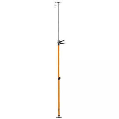 Suport telescopic rapid 115-290 cm, NEO GartenVIP DiyLine