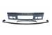 Pachet Exterior BMW Seria 3 E36 (1992-1998) M3 Design