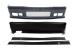 Pachet Exterior BMW Seria 3 E36 (1992-1998) M3 Design
